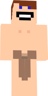 DASD