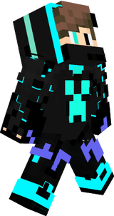 Benedek