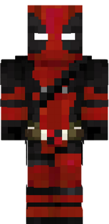 dea