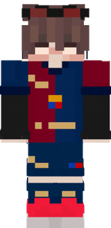 ISLAM_N barcelona