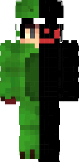 Hh