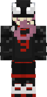 venom