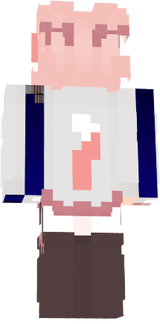 lena