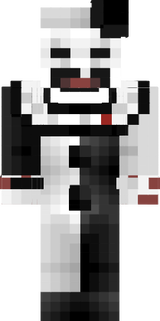 lkm
