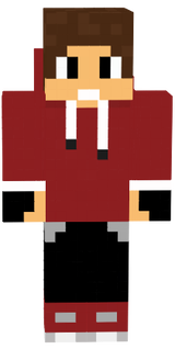 ALEJO008