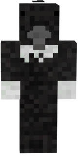 Urubu