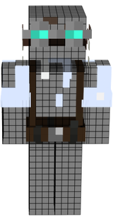 Steampunkie OVerlay