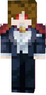 VAMPIRE