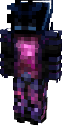 Preview of texture: garou