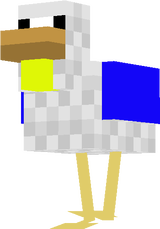 chicken.png