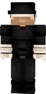Daredevil S3