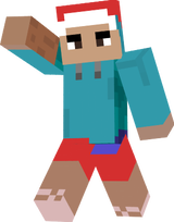 Diegorcwx