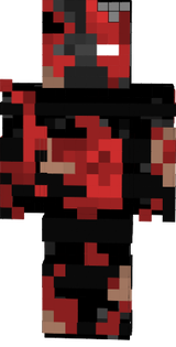 void