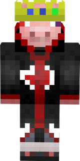 tecnoblade