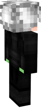rxxxz