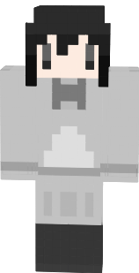 eiki_gettan