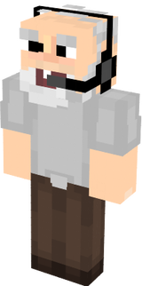 per