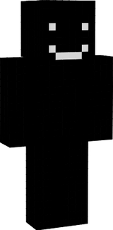 12133456789900000