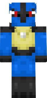 lu