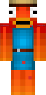 fisch