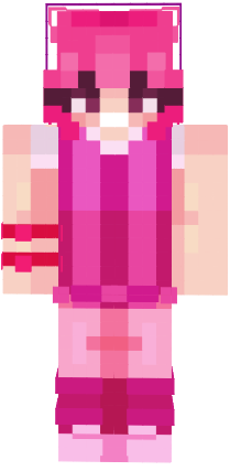 Preview of texture: stephany CD