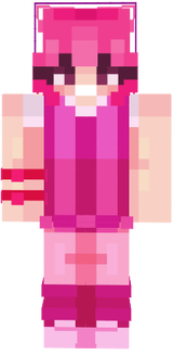 stephany CD