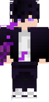 jas