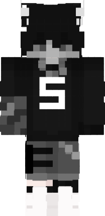 Preview of texture: a