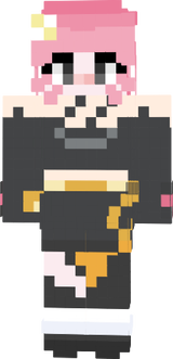 sango mango