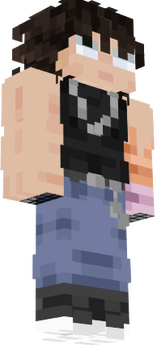 123
