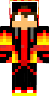 Saviohonebrine