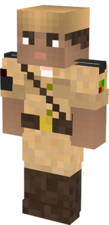  ethiopianofficer2
