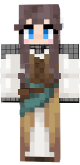 medival