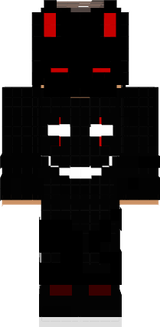 save