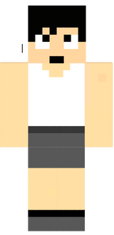 kazugames