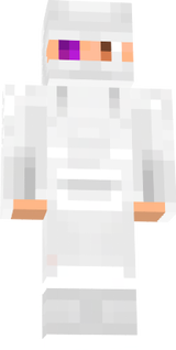 df