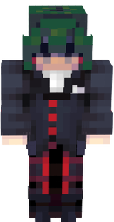 Yonko