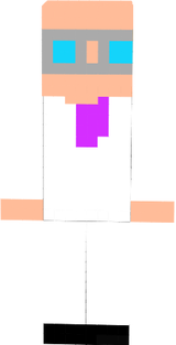 no c