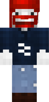 benx