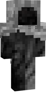 543
