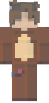 Daionesie
