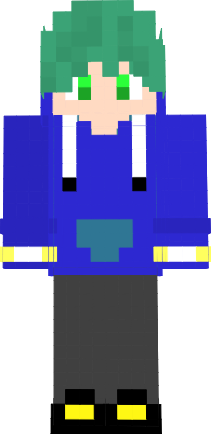 Preview of texture: hahaha