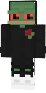 ddg