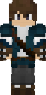 ROMF_Army Official 2