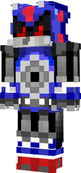 ssss