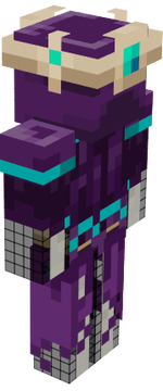 Necromancer