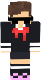Ykuuro