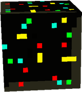 FNAF