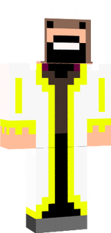 not