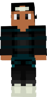 ds